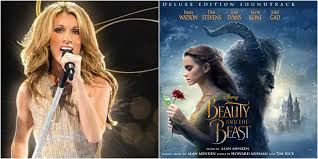 Celine dion and peabo bryson recorded it for the film's soundtrack. Celine Dion Will Sing New Original Song How Does A Moment Last Forever For Beauty And The Beast Soundtrack Wdw News Today