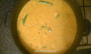 Chaney Ki Daal Chicken Cook With Faiza For Full Ingredients And Written Recipe Go To My Website Link Below Joi Cooking Recipes Indian Cooking Recipes