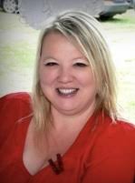 Sherry Kirk View Condolences