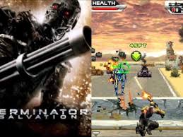 The apps are not transferable, but it's easy for devs to make an app for any microsoft platform due to the shared core. Free Mobile Games Free Mobile Games Download For Nokia Mobile Kids Youtube