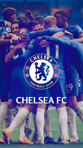 Chelsea wallpapers for free download. Download Chelsea Fc Wallpaper Hd By Viktornnaji Wallpaper Hd Com