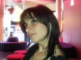 Isabelle BUCHS (CANOBAS), 56 ans (BONNEVILLE, SEYSSEL)