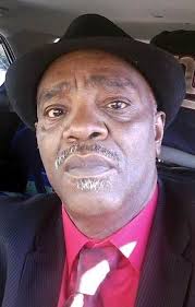 Robert L. Dotson Obituary