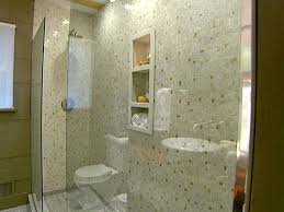 We hope you find your inspiration here. Country Western Bathroom Decor Hgtv Pictures Ideas Hgtv