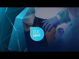 The specimen centre reserves the right to stop taking registrations before 12:15 p.m. Le Ministere De La Sante Du Quebec Responsable D Une Fuite De Donnees Youtube