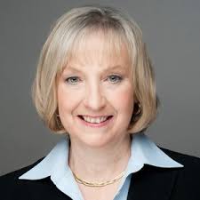 Training Magazine Network