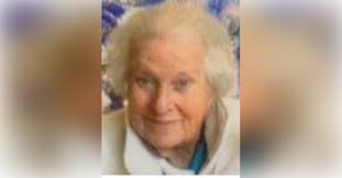 Obituary information for Loretta L Morgan