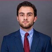 50+ "Stephen Gaul" profiles