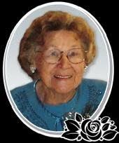 Contributions to the tribute of Helen Lescinsky