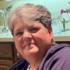 Sheree Gruber's Instagram, Twitter & Facebook