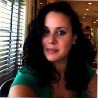 Gary Boisvert Email & Phone Number