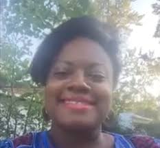 Grandmother Fills the Gap From Closed Pools and Camps While Single Mother  Works Through COVID Summer