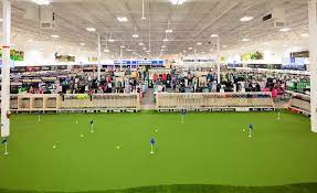 Pga tour superstore email newsletter codes, military, senior, first responder discounts. Pgatss Reopening Brings Golfers Together Again Colorado Avidgolfer