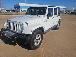 Image result for Bright White 2013 Wrangler
