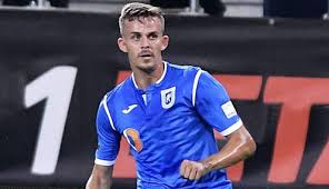 Fii la curent cu cele mai noi știri din fotbal. Fotbal Stiri Despre Pariuri Si Cote Recente