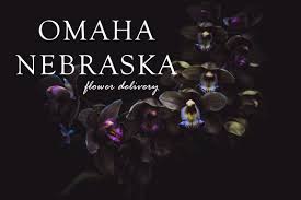 Hours may change under current circumstances The 10 Best Options For Flower Delivery In Omaha Nebraska 2021