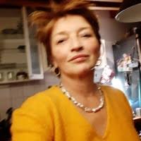 100+ "Maria Bach" profiles