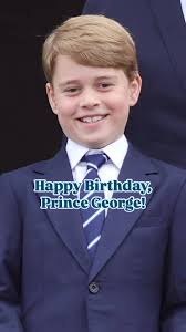 Prince William is back to work! The Prince of Wales stepped out for his  first engagements since the Princess of Wales announced she had cancer  about a month ago,