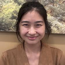 Our Administrative Staff