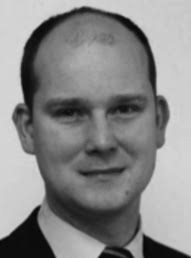 9781904670728_Bookblock_Layout 1