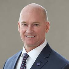 Online facilitated by cape fear community college (cfcc) small business center. Jim Morton Cape Fear Community College Wilmingtonbiz Insights Author