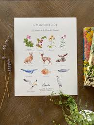 Calendrier 2021 Francais Planificateur Fait Au Quebec Canada Hobeika Art French Calendar 2021 Planner Made In Quebec Canada In 2020 Eco Friendly Paper Love Posters Art Calendar
