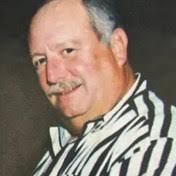 Borella Family Obituaries