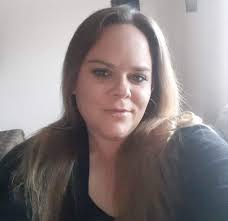 Samantha Schulz Morales — Cremations, Funerals, Mortuary Serving Utah, Salt  Lake, Ogden, Orem