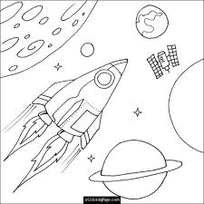 This ensures that both mac and windows users can download the coloring sheets and that your coloring pages aren't covered with ads or other web site junk. Planets Coloring Pages Ecoloringpage Com Printable Coloring Pages Coloring Home