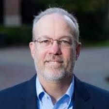 Stories of kids who lost parents in WSU crash 50 years ago