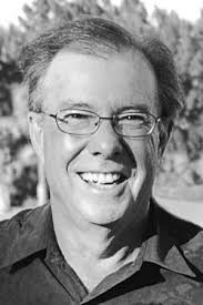 Obituary: Ronald D. Bourque