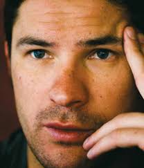 Нильс Ван Ярсвельд (Neels van Jaarsveld): фильмы, биография, семья,  фильмография — Кинопоиск