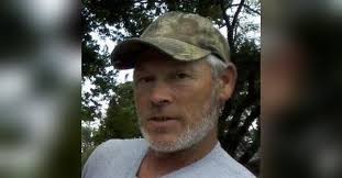 Garrett Wayne Sheldon Obituary