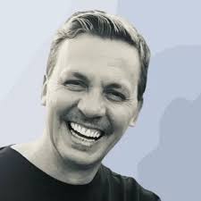 Meet the Caring Stairway Recovery Center Founders, Directors and Staff