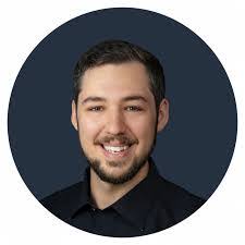 Clayton Pollard's Instagram, Twitter & Facebook