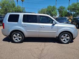 Image result for Alabaster Silver 2012 Pilot