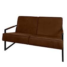We are fully trained in traditional upholstery and joinery enabling us to safely and skilfully work with a brand new high end leather. Sofa Manchester Iv 2 Sitzer Kaufen Home24