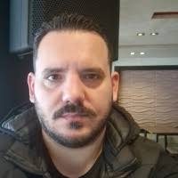 20+ "George Panagos" profiles