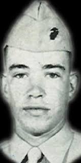 In the fields of the Somme, sacred lands of France, stand in peace, young  and proud, a whole generation of men who, in silence, walk peacefully