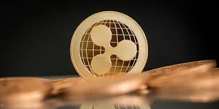 Latest ripple (xrp) coin news today, we cover price forecasts and today's updates. Xrp Delisted On More Platforms Following Sec S Ripple Complaint Currency News Financial And Business News Markets Insider
