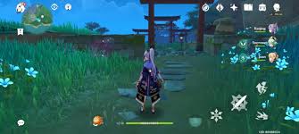 Sacred sakura favor, upgrade perks, and rewards guide. 6bcs9je1a2lpnm