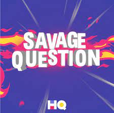 Savage questions are a hallmark of the wildly popular quiz app, and not just because host scott rogowsky seems to love them so much. Hq Trivia On Twitter Oh The Hq Manity 46 280 Of You Are A Little Better Prepared For A Trip To Japan After This Savage Question