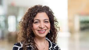 Best Pediatricians Near Me in Pevely, MO