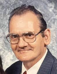 Edward Kirwan's Instagram, Twitter & Facebook