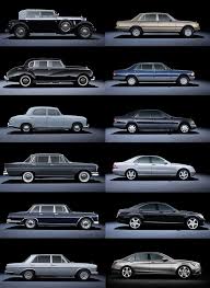 Die Entwicklung Der S Klasse Im Laufe Der Jahre Saga Mercedes Der Die Entwicklung Im Jahre Laufe Mercedes Benz Amg Mercedes S Class Mercedes Car