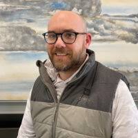 Meet Our Staff » Indian Hills Country Club & Golf Course in Bowling Green KY