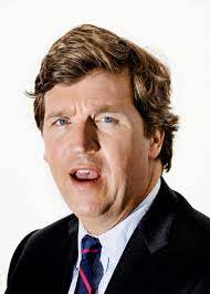 I would love to see tucker bring the bow tie back, if just once in a while to give somewhat of a f…. Tucker Carlson S Fighting Words The New Yorker