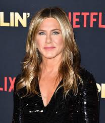 Stay up to date with the jennifer aniston has raved about her favourite aveeno products for years, revealing that she relies. Jennifer Aniston Steckbrief Bilder Und News Web De