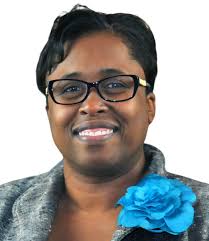 Columbia Union Recognizes Educators of the Year