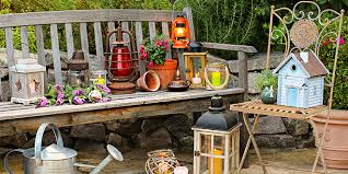 Hollywoodschaukel dach outdoor gartenschaukel schaukel ersatzdach wasserdichter. Blumenbank Ratgeber Welche Blumenbank Kaufen Und Bestellen